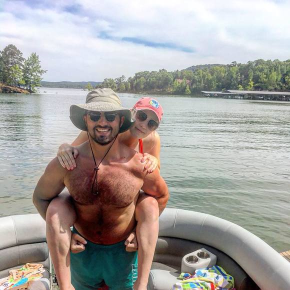 Meet your Posher, Axel - Picture 1 of 1